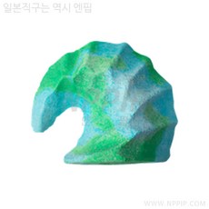 러쉬더그레이트웨이브