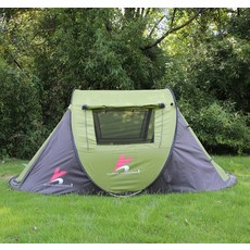 커튼뒤의사람들