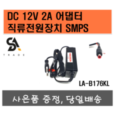 143a42e7a10e9cfaece38cba20f59e0ce0708bd4bce8a4ed8d4be3343c0e.png