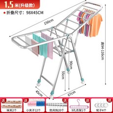 시스템창모서리