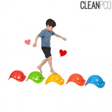 28fbf042be969afe1dbcc6a64eac1857828d3e1dc688e1b6562d5fd7227f.png