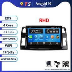 스파크안드로이드올인원