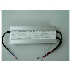 135da3e21083674bee6d8b1f8a0e911d805dda50f2178d20d8f931f5708b.jpg