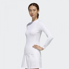 아디다스골프 여성 여름 필수 땀흡수배출 쿨 이너 FJ2440