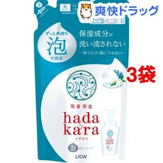 b318be75d1b8988bed4f3afefdf2f4b6a20c17a0fbf16fb0044bd314e58f.jpg