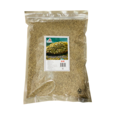 [현호] 중국식품 큐민씨 쯔란 쯔라알, 1개, 1kg
