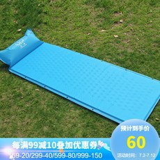 e19ca227ff521b571a6ad451dd5b5daa6842b70ae3355e0c3cdc04b85feb.jpg