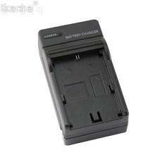 NB-4L NB4L NB 4L US 플러그 카메라 배터리 충전기 캐논 PowerShot SD450 SD, 상세내용참조