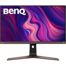 BenQ EW3880R 프리미엄 커브드 울트라와이드 모니터 38인치 WQHD원격 포함 IPS 2300R HDRi 아이케어 테크 높이 스위블 틸트 2.1ch8w 서브우퍼 디스플레이포, 28