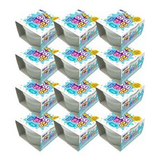 b7de56dfcb4ca566cca56c47f8cba0b44a3e6f4e9cebe41edb0dafbb167a.jpg