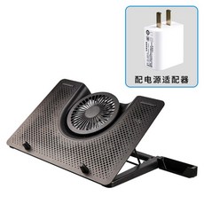 ce591b848d4ab9fd278a9bcdbe97af6dc7555f97842fb83ed7e17e3ca942.jpg