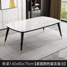 2cfc3950b42b8c6786469adc547ed6cd7c55c16783df8e14165a9bfe53bc.jpg