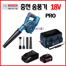 609aed02a53486c3afa93a4597f8343bc147c6e5ce5190b65f4b48491ecc.jpg