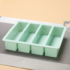 칠팩터아이스크림메이커