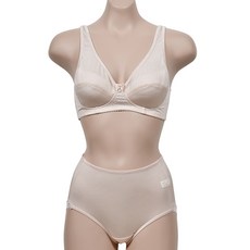 진짜편한속옷인견