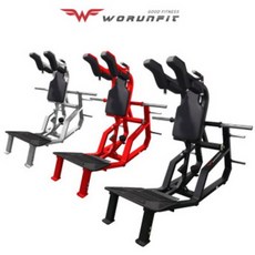 브이스쿼트-추천-상품