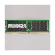 edee1fc58fdc76ff028d1d9884dc60a36c34d928e2a01ac9d8b9c7b86a14.jpg
