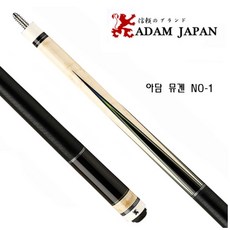 139198e8be3c9645afff5b51fe44d9c27072e32022f39e94586c397dd060.jpeg