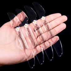 도어이스케이프