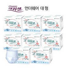 0cae51bbbd34f5256a7387fea12401c4242cc09aa620cd5e774eb2444fc1.jpg