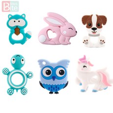 2aba68d092c0a78a3d53587cd20d9fbc31cdfb42ea572e01966d3221a2a2.png