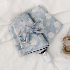 자동3단암막양산