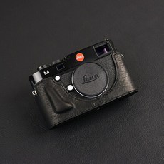 7cd6047f132788b23d64ba2ae8345711d286144fcf159c0b0b0f2de1b4e4.jpg