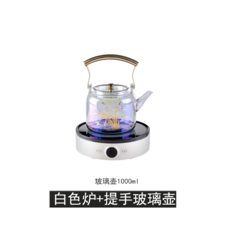 be9b22aac9245a64951a27b2308374d8db47c320d21cb863bbfb85ae7835.png