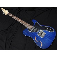 쉑터 일렉기타 SCHECTER OL-PT-TH STB