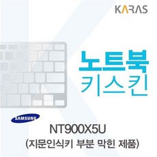 440d1046f81aadc176ee80112863b934d13e580301f91207d54206e02ea4.jpg
