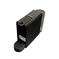 네스프레소 에센자 미니 C30 블랙 캡슐커피머신 /RT 국내정품모델