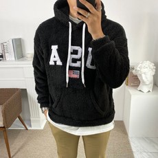 usa후드티