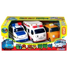 날씨요정삑삑이