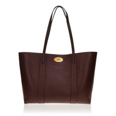 베이스워터 토트 백 HH4589 205 K536 HH4589 205 K536