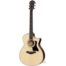 Taylor 314ce (ES2)/ NEW 테일러 EQ장착 통기타