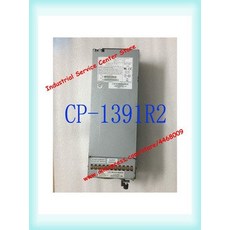 8798437fe15b38b2611ecba7f14a747d0d1429a4a11841e859e9dea46daf.jpg