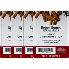 첼시마켓디스커버리