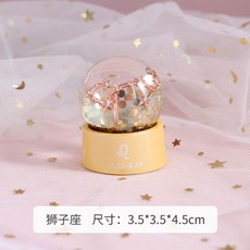 고래스노우볼