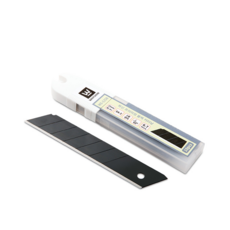 대한빙삭기칼날