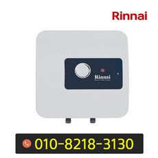 bb65763fa9adc616bf5a95425a16381aa0c9f3b5d006fad4be1e28119c86.jpg
