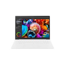 LG그램프로 16인치 최고사양 가벼운 노트북 16ZD90SP-EX79K i7 RTX3050 32GB 그래픽 업무용 학생용 2TB추가