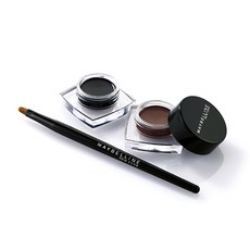 메이블린뉴욕젤아이라이너