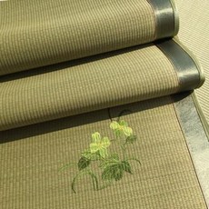 화문석가격