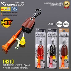 99aaa1c70076575b3979f5c75f6afe5a9d25eaa4beab2da4231ca3f5fed5.jpg
