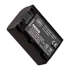 BM NP-FV50 배터리 For 소니 FDR-AX53 HDR-CX675 HDR-CX455 HDR-CX220 C, 상세내용참조