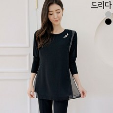 db컬리나리