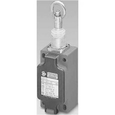 풀와이어인코더