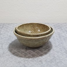 경기도도자기그릇만들기클래스