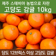 885c580806e428b9ef74315e002949d75eb18bb0f6004c56ef1e8e11850d.png