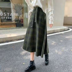 7d5adf947ae77560679d9f810f34d59666413ee8313f148ab13c2686a424.jpg